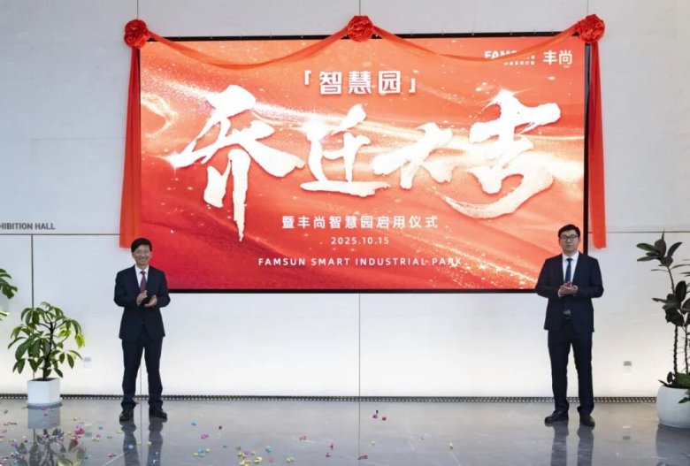 083437_626886_gsdt.jpg 083437_626886_gsdt.jpg