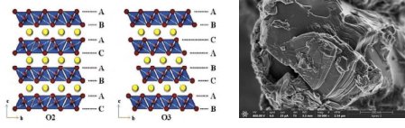 135731_003508_jswz.png 微信圖片_20251016135508.png