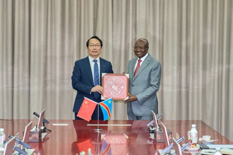 094708_313654_gsdt.jpg 094708_313654_gsdt.jpg