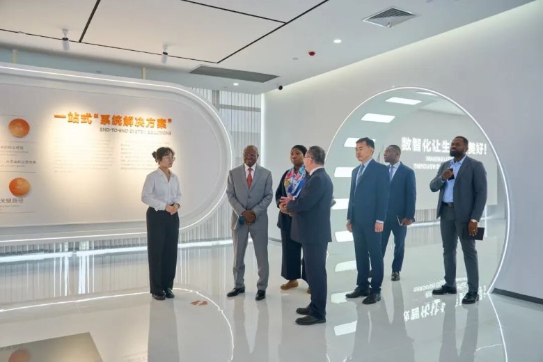 094741_458481_gsdt.jpg 094741_458481_gsdt.jpg