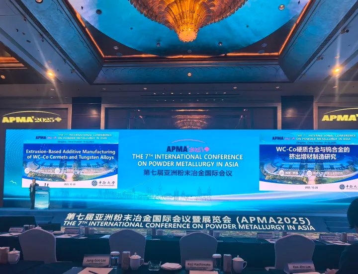 082627_824132_gsdt.png 082627_824132_gsdt.png