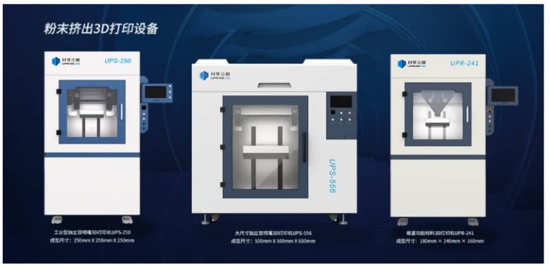 082739_428732_gsdt.png 082739_428732_gsdt.png